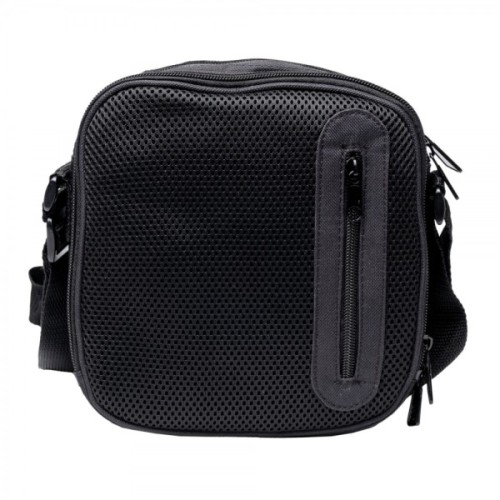 Сумка JCB 20S Black (JCB20S BLK)