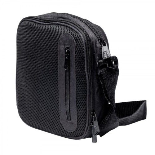 Сумка JCB 20S Black (JCB20S BLK)