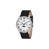 Наручний годинник Bigotti BGT0246-1