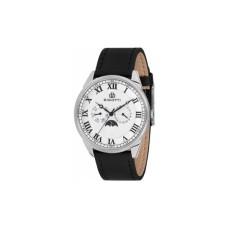 Наручний годинник Bigotti BGT0246-1