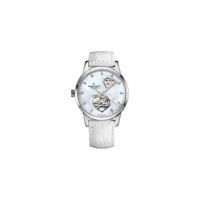 Наручний годинник Claude Bernard 85018 3 NAPN2