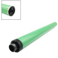 Фотобарабан HP LJ M433/M436, CF257A, Emerald Color Welldo (WDDH436L)