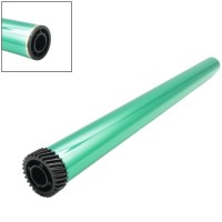 Фотобарабан Samsung ML-2160/SCX-3400/Xerox Ph3020/WC3025/SF760/MLT-D101/ Welldo (WDDS2160C)