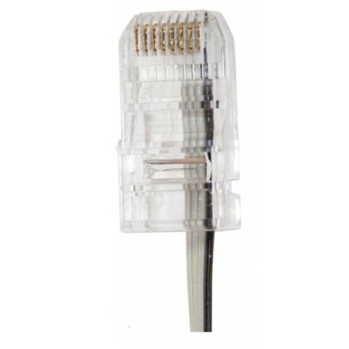 Чип для картриджа HP LJ MFP M433/436, 7.4K BASF (BASF-CH-CF256A)