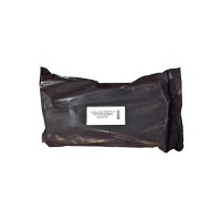 Тонер-картридж Tender Line Xerox Ph 3020, WC 3025 / 106R02773 Black (TL-106R02773)