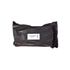 Тонер-картридж Tender Line Xerox Ph 3020, WC 3025 / 106R02773 Black (TL-106R02773)