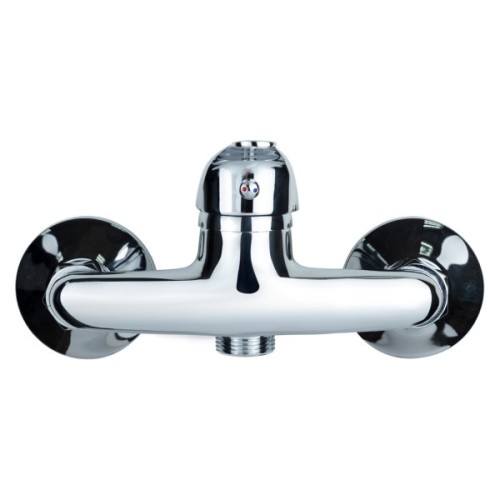 Змішувач TAU TN-3C242C (9846220)