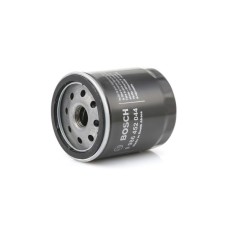 Фільтр масляний Bosch 0 986 452 044