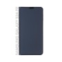 Чохол до мобільного телефона BeCover Exclusive New Style Samsung Galaxy S24 FE SM-S721 Blue (712695)