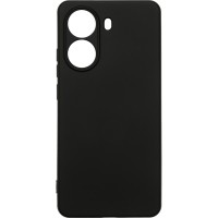 Чохол до мобільного телефона Armorstandart ICON Xiaomi Poco X7 Pro Camera cover Black (ARM82741)