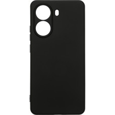 Чохол до мобільного телефона Armorstandart ICON Xiaomi Poco X7 Pro Camera cover Black (ARM82741)