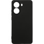 Чохол до мобільного телефона Armorstandart ICON Xiaomi Poco X7 Pro Camera cover Black (ARM82741)