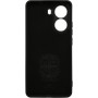 Чохол до мобільного телефона Armorstandart ICON Xiaomi Poco X7 Pro Camera cover Black (ARM82741)
