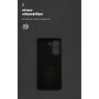 Чохол до мобільного телефона Armorstandart ICON Xiaomi Poco X7 Pro Camera cover Black (ARM82741)