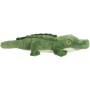 М'яка іграшка Aurora Eco Алігатор 36 см (200681G)