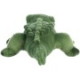 М'яка іграшка Aurora Eco Алігатор 36 см (200681G)