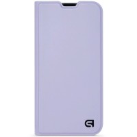 Чохол до мобільного телефона Armorstandart OneFold Case Realme C73 5G Lavender (ARM88526)
