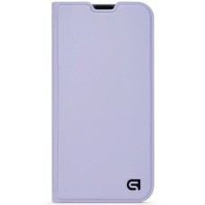 Чохол до мобільного телефона Armorstandart OneFold Case Realme C73 5G Lavender (ARM88526)