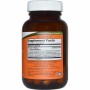 Пробіотики Now Foods Пробіотичний Комплекс Probiotic 100 Billion, 30 гелевих капс (NOW-02931)