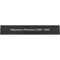 Точило Hapstone Premium CBN 800 grit (20/14 mkm) (PremCBN800)