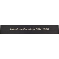 Точило Hapstone Premium CBN 800 grit (20/14 mkm) (PremCBN800)
