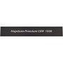 Точило Hapstone Premium CBN 800 grit (20/14 mkm) (PremCBN800)