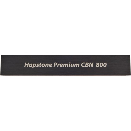 Точило Hapstone Premium CBN 800 grit (20/14 mkm) (PremCBN800)