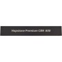 Точило Hapstone Premium CBN 800 grit (20/14 mkm) (PremCBN800)