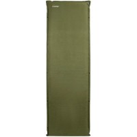 Туристичний килимок Tramp Comfort 3 cm (UTRI-015-dark-olive)