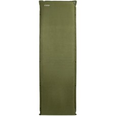 Туристичний килимок Tramp Comfort 3 cm (UTRI-015-dark-olive)