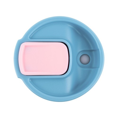 Термокружка Axent 350 мл Gentle Blossom (8721-9-A)