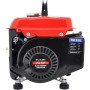 Генератор Kuyia TM950, 110-240V, 50Hz, 0,6-0,8kW, 4,2л (KYTM950-1F-220-B)