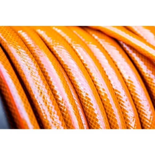 Шланг для поливу Neo Tools 3/4 "x 50 m, 4-шар. Economic (15-805)