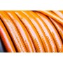 Шланг для поливу Neo Tools 3/4 "x 50 m, 4-шар. Economic (15-805)