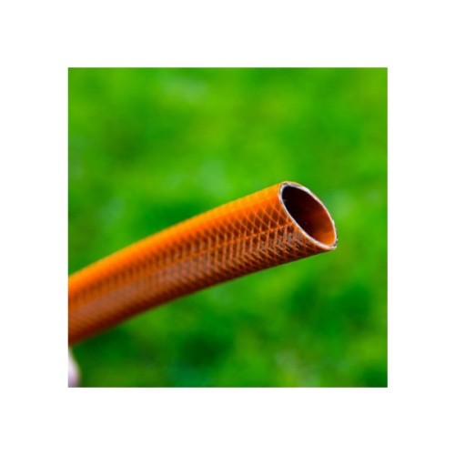 Шланг для поливу Neo Tools 3/4 "x 50 m, 4-шар. Economic (15-805)