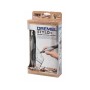Гравер Dremel Stylo+ 2050-15 9W, 5000-22000об/хв, 15 насадок. 16см (F.013.205.0JM)