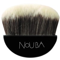 Пензлик для макіяжу NoUBA Blushing Brush (8010573083586)