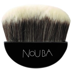 Пензлик для макіяжу NoUBA Blushing Brush (8010573083586)