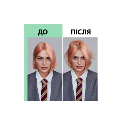 Пінка для волосся Taft Volume 4 200 мл (3838824083704)