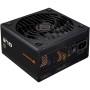 Блок живлення Cougar 1000W (GLE1000)