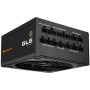 Блок живлення Cougar 1000W (GLE1000)