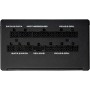 Блок живлення Cougar 1000W (GLE1000)