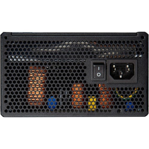Блок живлення Cougar 1000W (GLE1000)