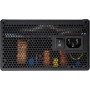 Блок живлення Cougar 1000W (GLE1000)