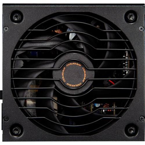 Блок живлення Cougar 1000W (GLE1000)