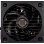 Блок живлення Cougar 1000W (GLE1000)