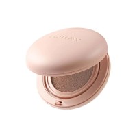 Кушон для обличчя Trimay Perfect Cover Air Fit Cushion 01 (8809822541065)