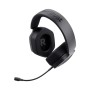 Навушники Trust GXT492 Carust Black (25447)