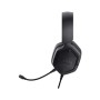 Навушники Trust GXT492 Carust Black (25447)