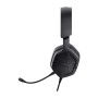 Навушники Trust GXT492 Carust Black (25447)